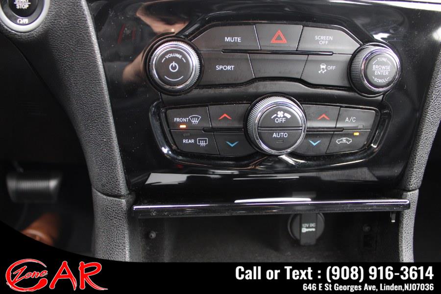 Used Chrysler 300 300S AWD 2019 | Car Zone. Linden, New Jersey Used Chrysler 300 300S AWD 2019 | Car Zone. Linden, New Jersey