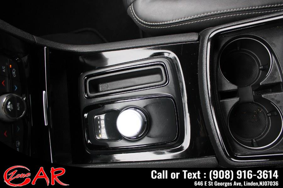 Used Chrysler 300 300S AWD 2019 | Car Zone. Linden, New Jersey Used Chrysler 300 300S AWD 2019 | Car Zone. Linden, New Jersey