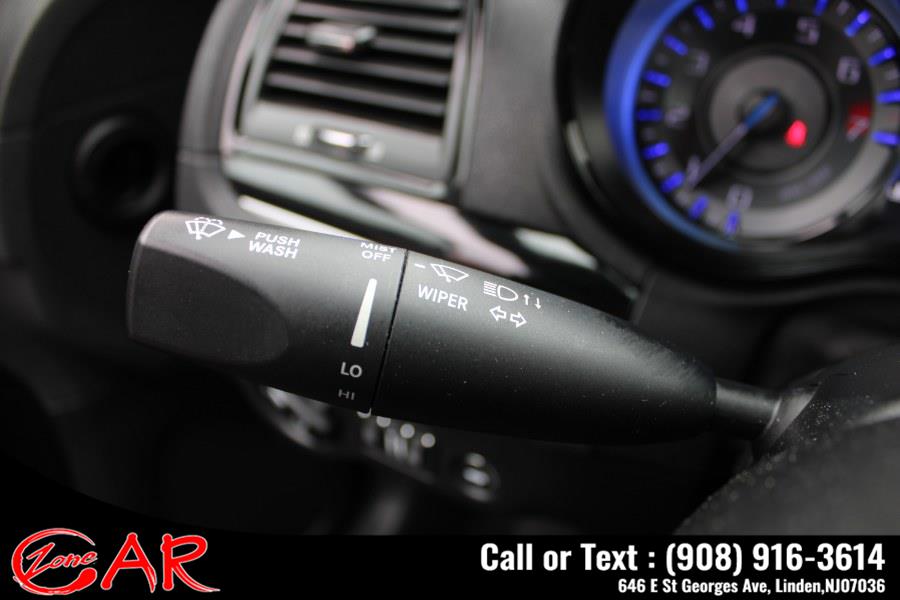 Used Chrysler 300 300S AWD 2019 | Car Zone. Linden, New Jersey Used Chrysler 300 300S AWD 2019 | Car Zone. Linden, New Jersey