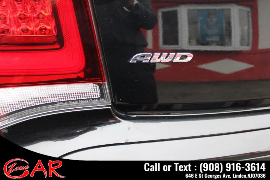 Used Chrysler 300 300S AWD 2019 | Car Zone. Linden, New Jersey Used Chrysler 300 300S AWD 2019 | Car Zone. Linden, New Jersey