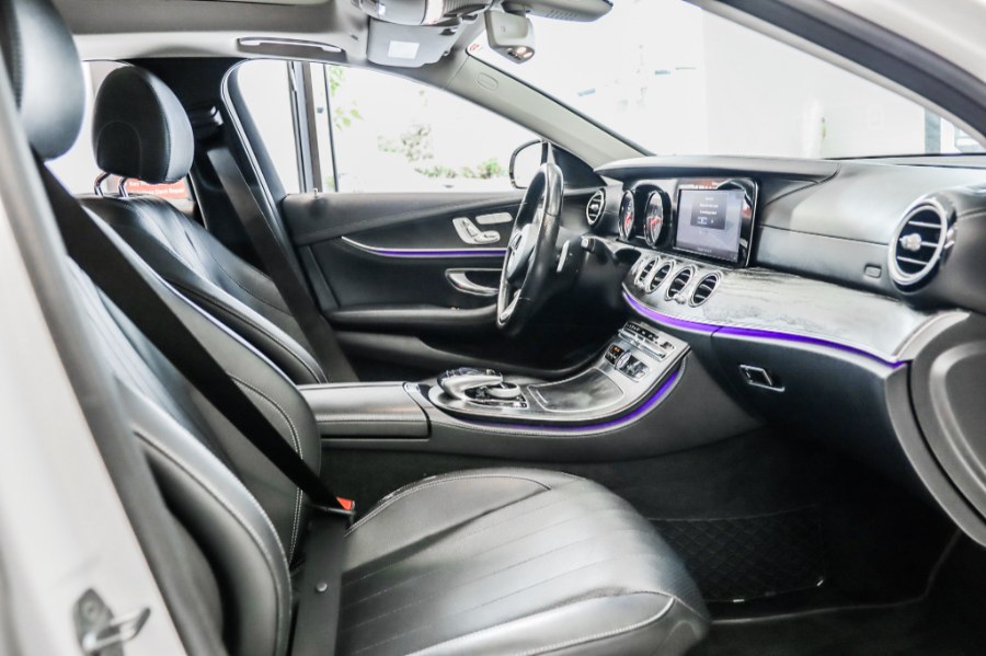 Used Mercedes-Benz E-Class E 300 4MATIC Sedan 2018 | 26 Motors Long Island. ELMONT, New York Used Mercedes-Benz E-Class E 300 4MATIC Sedan 2018 | 26 Motors Long Island. ELMONT, New York