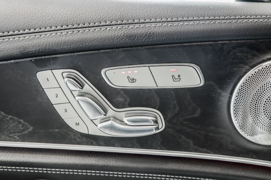 Used Mercedes-Benz E-Class E 300 4MATIC Sedan 2018 | 26 Motors Long Island. ELMONT, New York Used Mercedes-Benz E-Class E 300 4MATIC Sedan 2018 | 26 Motors Long Island. ELMONT, New York