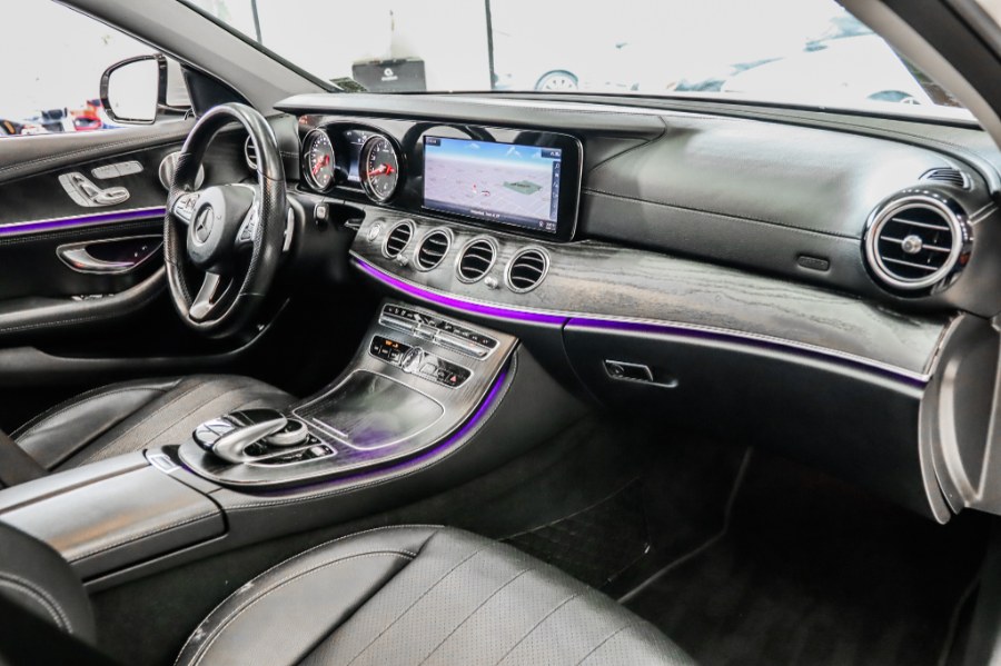 Used Mercedes-Benz E-Class E 300 4MATIC Sedan 2018 | 26 Motors Long Island. ELMONT, New York Used Mercedes-Benz E-Class E 300 4MATIC Sedan 2018 | 26 Motors Long Island. ELMONT, New York
