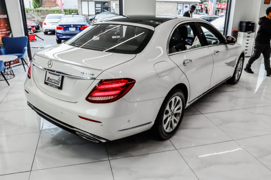 Used Mercedes-Benz E-Class E 300 4MATIC Sedan 2018 | 26 Motors Long Island. ELMONT, New York Used Mercedes-Benz E-Class E 300 4MATIC Sedan 2018 | 26 Motors Long Island. ELMONT, New York