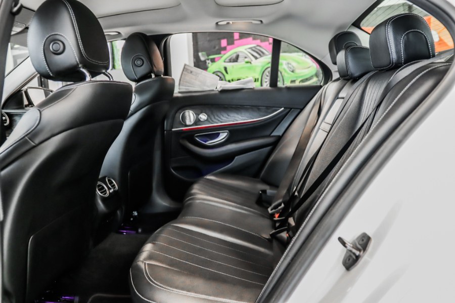 Used Mercedes-Benz E-Class E 300 4MATIC Sedan 2018 | 26 Motors Long Island. ELMONT, New York Used Mercedes-Benz E-Class E 300 4MATIC Sedan 2018 | 26 Motors Long Island. ELMONT, New York