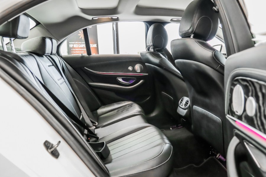 Used Mercedes-Benz E-Class E 300 4MATIC Sedan 2018 | 26 Motors Long Island. ELMONT, New York Used Mercedes-Benz E-Class E 300 4MATIC Sedan 2018 | 26 Motors Long Island. ELMONT, New York