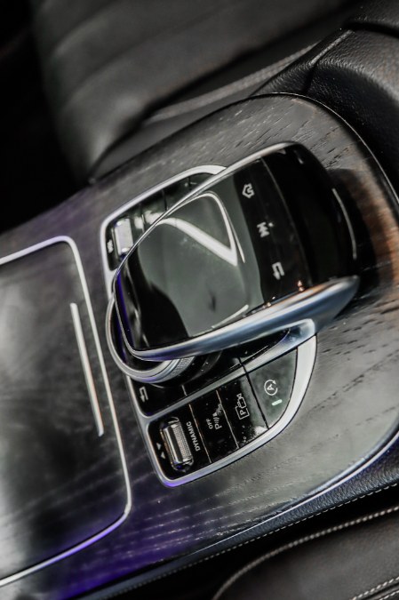 Used Mercedes-Benz E-Class E 300 4MATIC Sedan 2018 | 26 Motors Long Island. ELMONT, New York Used Mercedes-Benz E-Class E 300 4MATIC Sedan 2018 | 26 Motors Long Island. ELMONT, New York