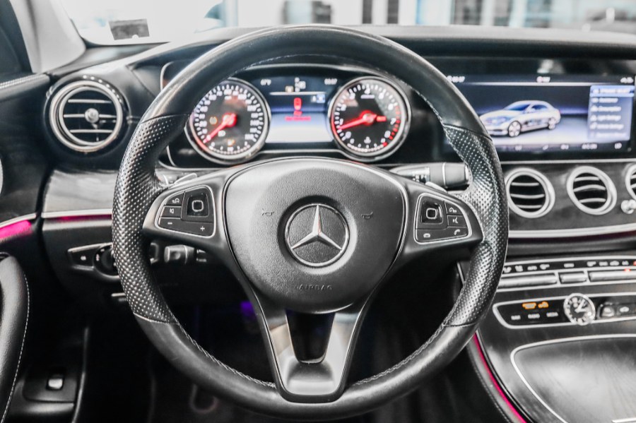 Used Mercedes-Benz E-Class E 300 4MATIC Sedan 2018 | 26 Motors Long Island. ELMONT, New York Used Mercedes-Benz E-Class E 300 4MATIC Sedan 2018 | 26 Motors Long Island. ELMONT, New York