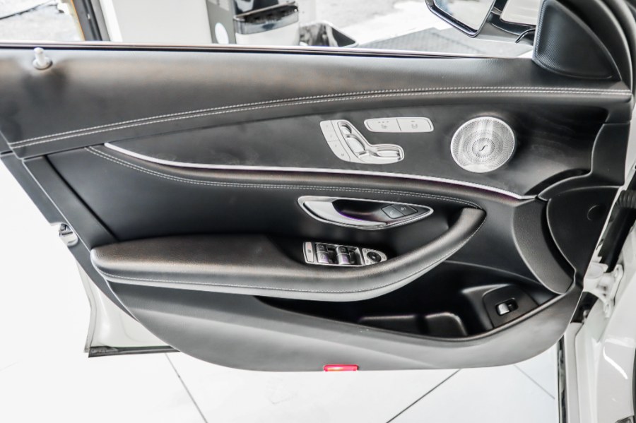 Used Mercedes-Benz E-Class E 300 4MATIC Sedan 2018 | 26 Motors Long Island. ELMONT, New York Used Mercedes-Benz E-Class E 300 4MATIC Sedan 2018 | 26 Motors Long Island. ELMONT, New York