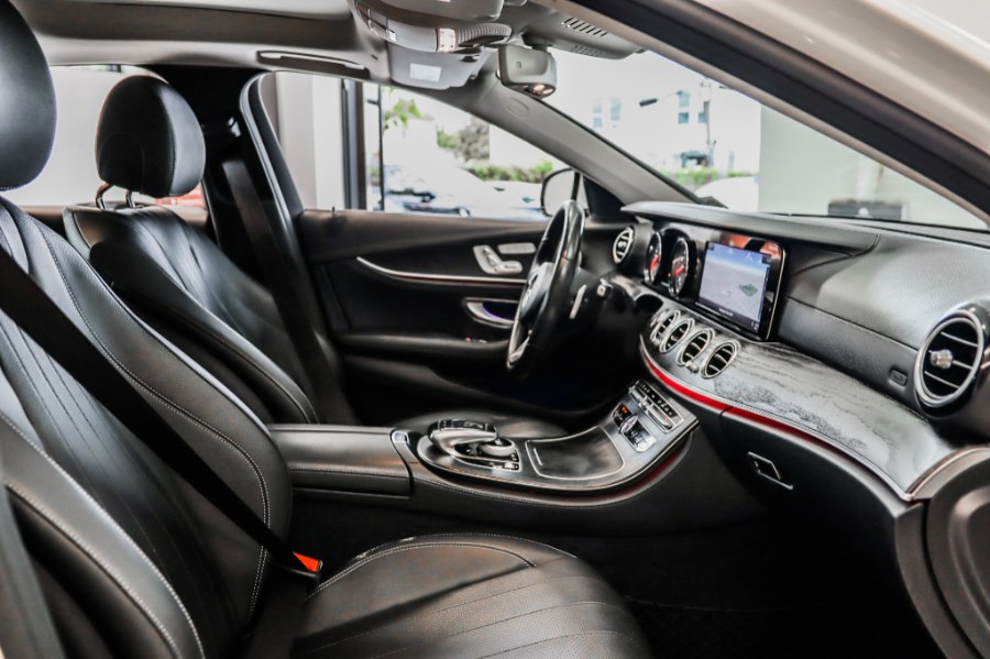 Used Mercedes-Benz E-Class E 300 4MATIC Sedan 2018 | 26 Motors Long Island. ELMONT, New York Used Mercedes-Benz E-Class E 300 4MATIC Sedan 2018 | 26 Motors Long Island. ELMONT, New York