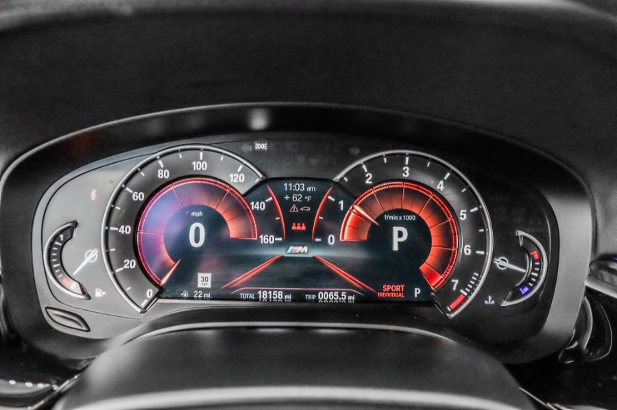 Used BMW 5 Series ///M Sport Package 530i xDrive Sedan 2018 | 26 Motors Corp. Bronx, New York Used BMW 5 Series ///M Sport Package 530i xDrive Sedan 2018 | 26 Motors Corp. Bronx, New York