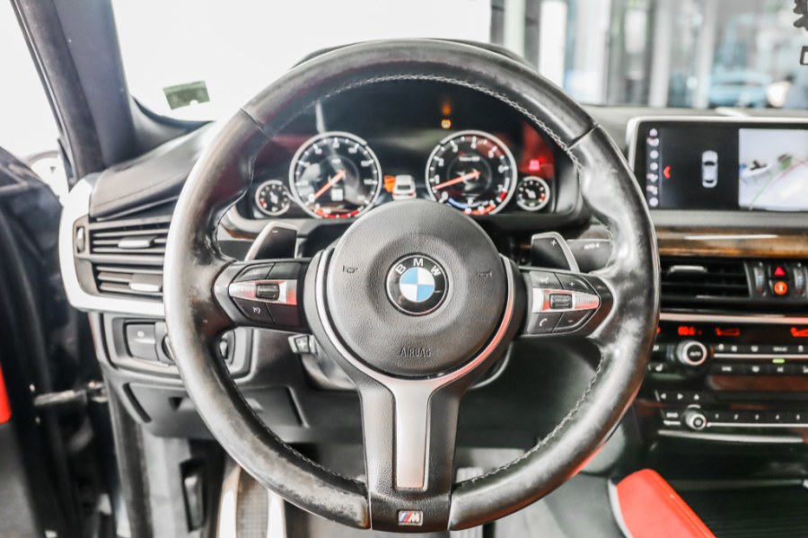 Used BMW X6 ///M Sport Package xDrive35i Sports Activity Coupe 2018 | 26 Motors Corp. Bronx, New York Used BMW X6 ///M Sport Package xDrive35i Sports Activity Coupe 2018 | 26 Motors Corp. Bronx, New York