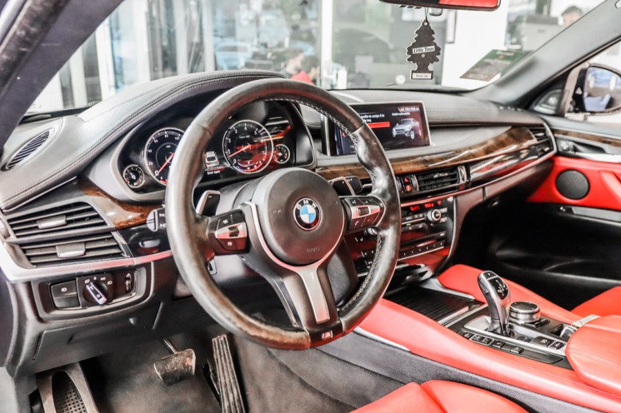 Used BMW X6 ///M Sport Package xDrive35i Sports Activity Coupe 2018 | 26 Motors Corp. Bronx, New York Used BMW X6 ///M Sport Package xDrive35i Sports Activity Coupe 2018 | 26 Motors Corp. Bronx, New York