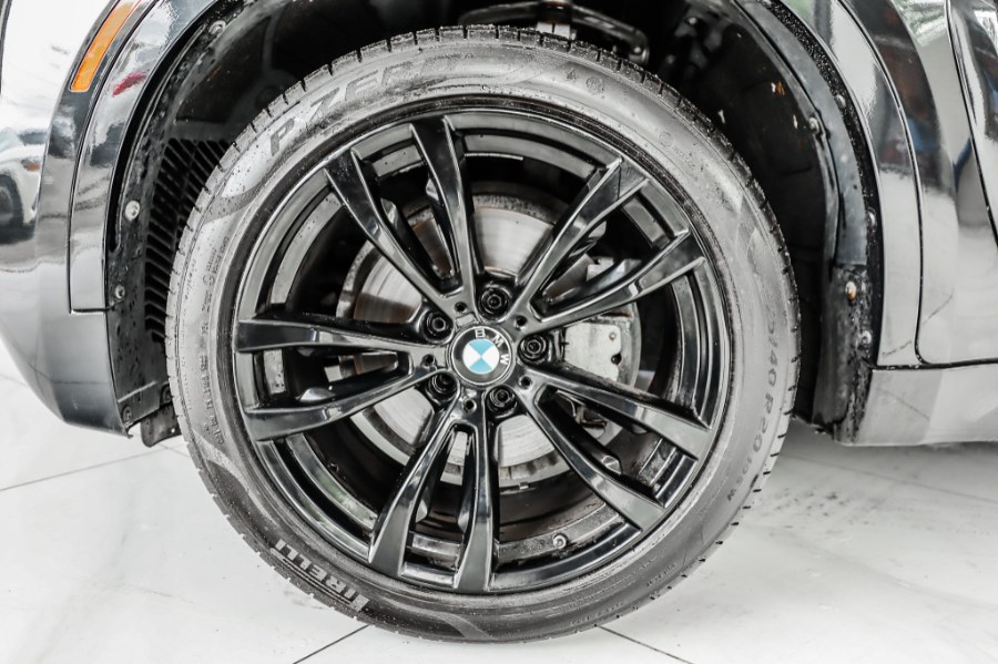 Used BMW X6 ///M Sport Package xDrive35i Sports Activity Coupe 2018 | 26 Motors Corp. Bronx, New York Used BMW X6 ///M Sport Package xDrive35i Sports Activity Coupe 2018 | 26 Motors Corp. Bronx, New York