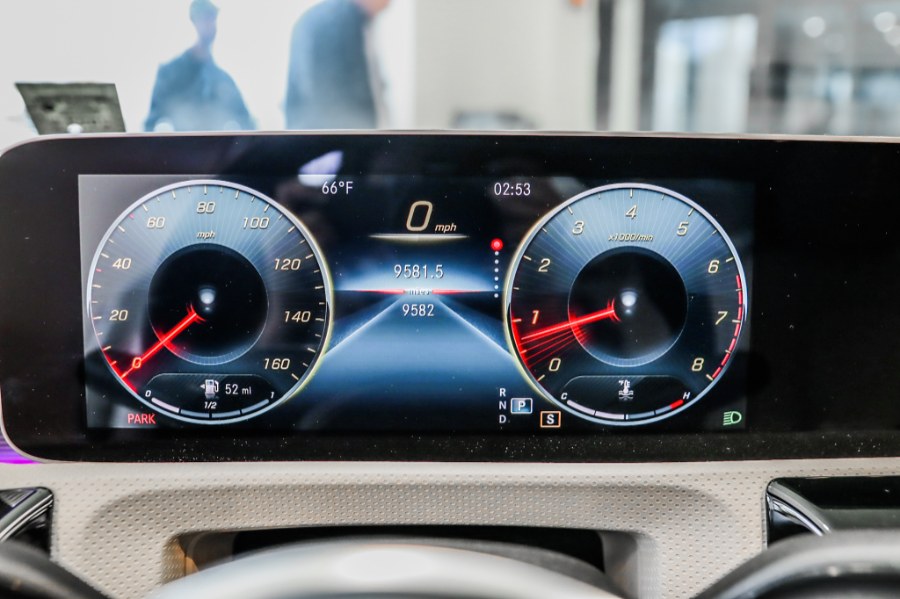 Used Mercedes-Benz A-Class A 220 Sedan 2020 | 26 Motors Corp. Bronx, New York Used Mercedes-Benz A-Class A 220 Sedan 2020 | 26 Motors Corp. Bronx, New York