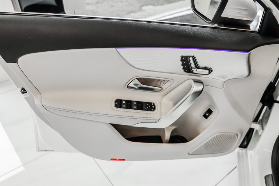 Used Mercedes-Benz A-Class A 220 Sedan 2020 | 26 Motors Corp. Bronx, New York Used Mercedes-Benz A-Class A 220 Sedan 2020 | 26 Motors Corp. Bronx, New York