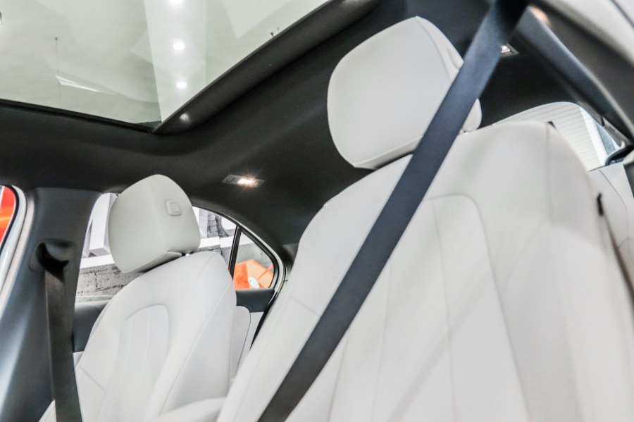 Used Mercedes-Benz A-Class A 220 Sedan 2020 | 26 Motors Corp. Bronx, New York Used Mercedes-Benz A-Class A 220 Sedan 2020 | 26 Motors Corp. Bronx, New York