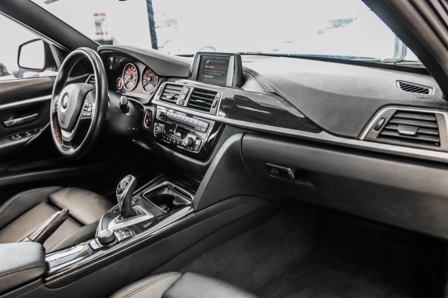 Used BMW 3 Series 330i xDrive Sedan 2018 | 26 Motors Corp. Bronx, New York Used BMW 3 Series 330i xDrive Sedan 2018 | 26 Motors Corp. Bronx, New York