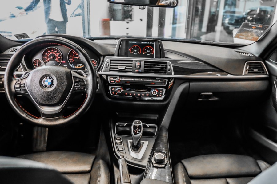 Used BMW 3 Series 330i xDrive Sedan 2018 | 26 Motors Corp. Bronx, New York Used BMW 3 Series 330i xDrive Sedan 2018 | 26 Motors Corp. Bronx, New York