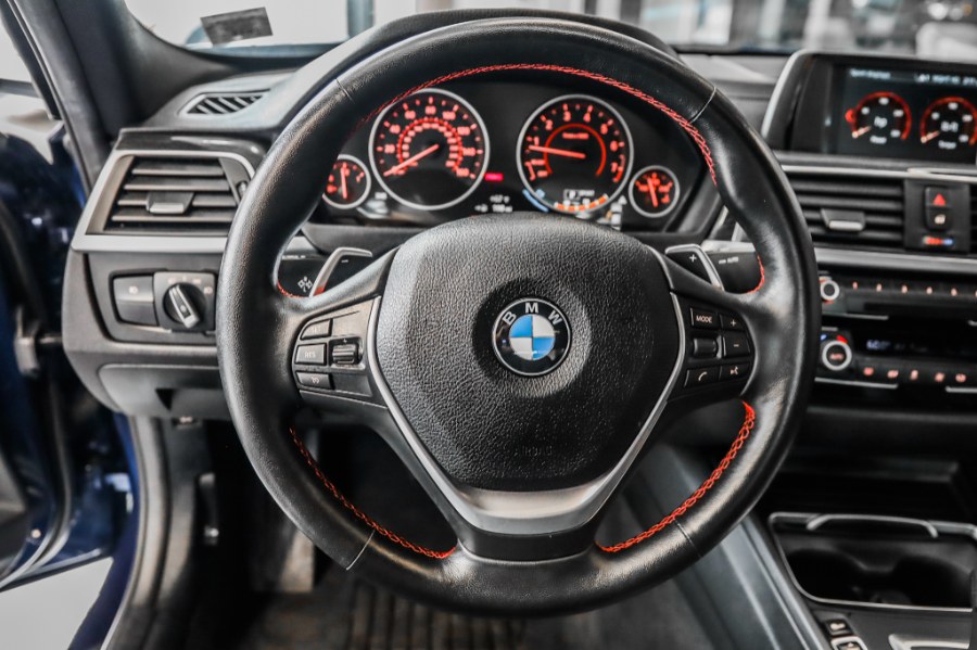 Used BMW 3 Series 330i xDrive Sedan 2018 | 26 Motors Corp. Bronx, New York Used BMW 3 Series 330i xDrive Sedan 2018 | 26 Motors Corp. Bronx, New York