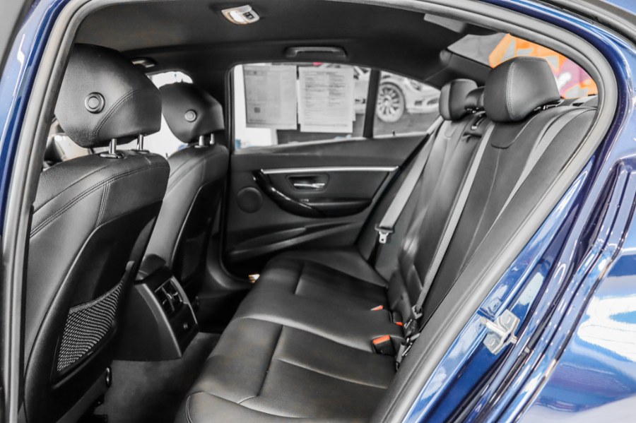 Used BMW 3 Series 330i xDrive Sedan 2018 | 26 Motors Corp. Bronx, New York Used BMW 3 Series 330i xDrive Sedan 2018 | 26 Motors Corp. Bronx, New York