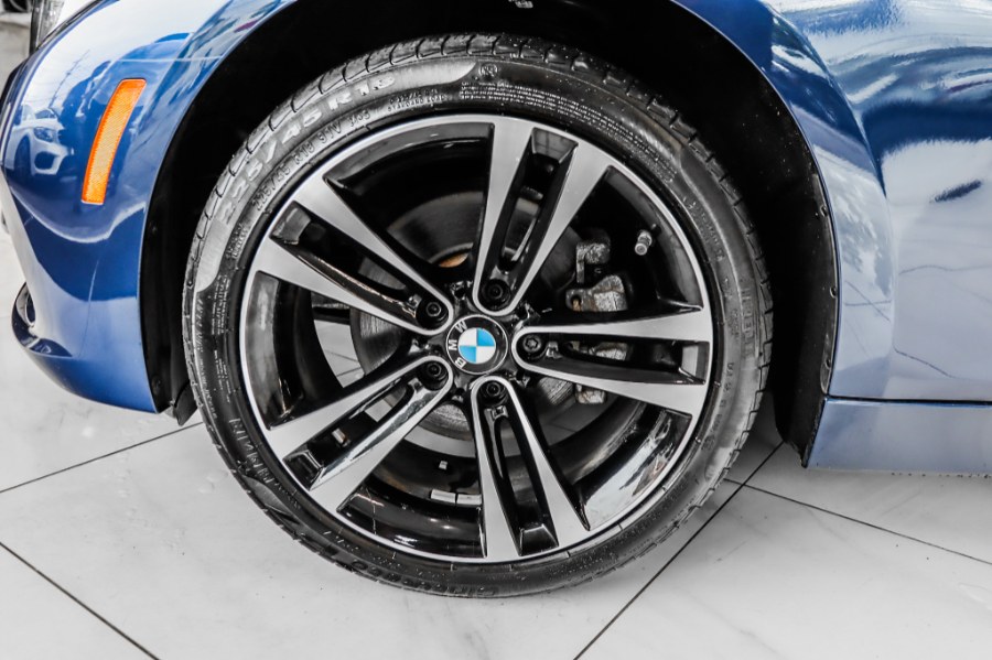Used BMW 3 Series 330i xDrive Sedan 2018 | 26 Motors Corp. Bronx, New York Used BMW 3 Series 330i xDrive Sedan 2018 | 26 Motors Corp. Bronx, New York