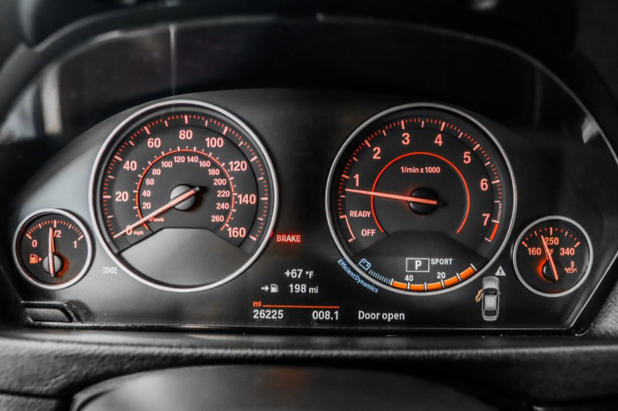 Used BMW 3 Series 330i xDrive Sedan 2018 | 26 Motors Corp. Bronx, New York Used BMW 3 Series 330i xDrive Sedan 2018 | 26 Motors Corp. Bronx, New York