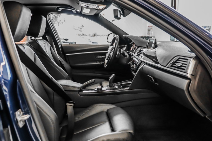Used BMW 3 Series 330i xDrive Sedan 2018 | 26 Motors Corp. Bronx, New York Used BMW 3 Series 330i xDrive Sedan 2018 | 26 Motors Corp. Bronx, New York