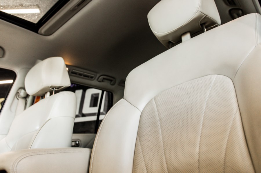 Used INFINITI QX80 4WD 4dr 2015 | 26 Motors Corp. Bronx, New York Used INFINITI QX80 4WD 4dr 2015 | 26 Motors Corp. Bronx, New York