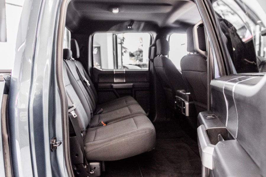 Used Ford F-150 XLT 4WD SuperCrew 5.5'' Box 2018 | 26 Motors Long Island. ELMONT, New York Used Ford F-150 XLT 4WD SuperCrew 5.5'' Box 2018 | 26 Motors Long Island. ELMONT, New York