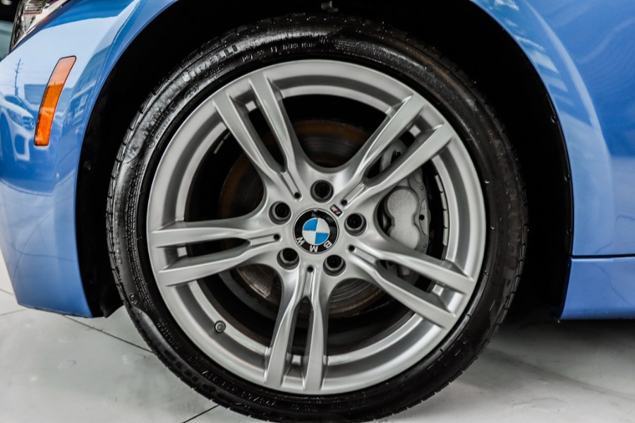 Used BMW 3 Series ///M Sport Package 340i xDrive Sedan 2018 | 26 Motors Corp. Bronx, New York Used BMW 3 Series ///M Sport Package 340i xDrive Sedan 2018 | 26 Motors Corp. Bronx, New York