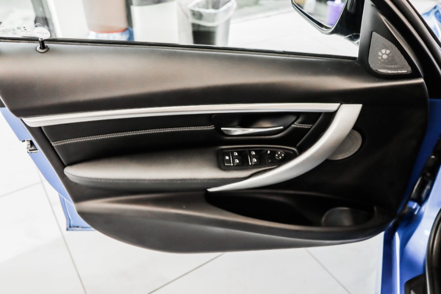 Used BMW 3 Series ///M Sport Package 340i xDrive Sedan 2018 | 26 Motors Corp. Bronx, New York Used BMW 3 Series ///M Sport Package 340i xDrive Sedan 2018 | 26 Motors Corp. Bronx, New York