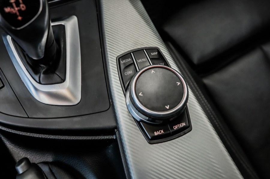 Used BMW 3 Series ///M Sport Package 340i xDrive Sedan 2018 | 26 Motors Corp. Bronx, New York Used BMW 3 Series ///M Sport Package 340i xDrive Sedan 2018 | 26 Motors Corp. Bronx, New York
