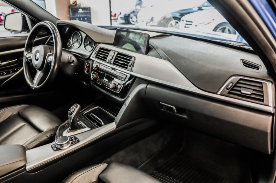 Used BMW 3 Series ///M Sport Package 340i xDrive Sedan 2018 | 26 Motors Corp. Bronx, New York Used BMW 3 Series ///M Sport Package 340i xDrive Sedan 2018 | 26 Motors Corp. Bronx, New York