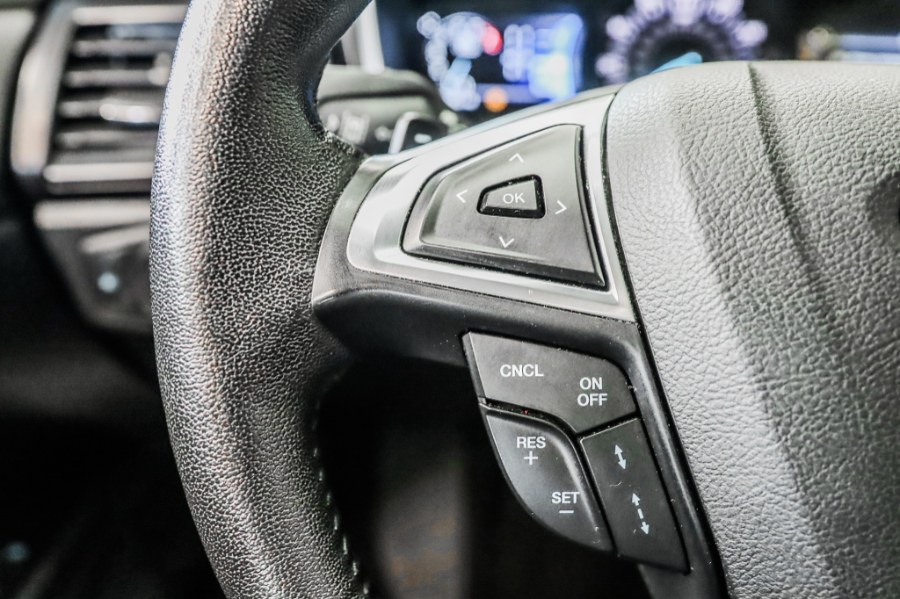 Used Ford Fusion Titanium AWD 2019 | 26 Motors Corp. Bronx, New York Used Ford Fusion Titanium AWD 2019 | 26 Motors Corp. Bronx, New York