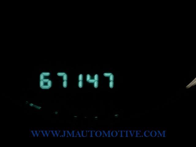 2013 Jeep Wrangler Unlimited 4WD 4dr Sport, available for sale in Naugatuck, Connecticut | J&M Automotive Sls&Svc LLC. Naugatuck, Connecticut 2013 Jeep Wrangler Unlimited 4WD 4dr Sport, available for sale in Naugatuck, Connecticut | J&M Automotive Sls&Svc LLC. Naugatuck, Connecticut