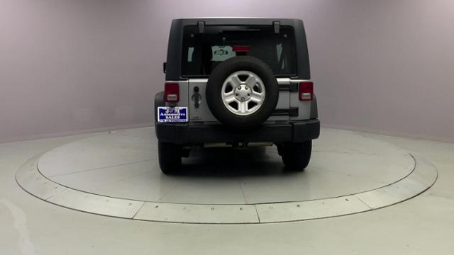 2013 Jeep Wrangler Unlimited 4WD 4dr Sport, available for sale in Naugatuck, Connecticut | J&M Automotive Sls&Svc LLC. Naugatuck, Connecticut 2013 Jeep Wrangler Unlimited 4WD 4dr Sport, available for sale in Naugatuck, Connecticut | J&M Automotive Sls&Svc LLC. Naugatuck, Connecticut