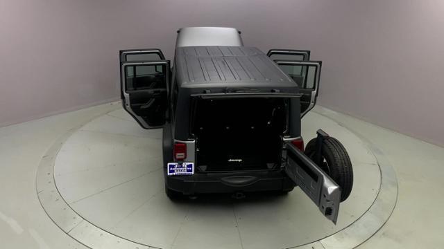 2013 Jeep Wrangler Unlimited 4WD 4dr Sport, available for sale in Naugatuck, Connecticut | J&M Automotive Sls&Svc LLC. Naugatuck, Connecticut 2013 Jeep Wrangler Unlimited 4WD 4dr Sport, available for sale in Naugatuck, Connecticut | J&M Automotive Sls&Svc LLC. Naugatuck, Connecticut