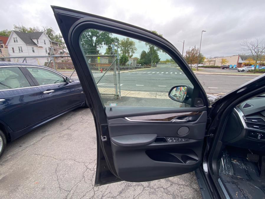Used BMW X5 AWD 4dr xDrive35i 2016 | VEB Auto Sales. Hartford, Connecticut Used BMW X5 AWD 4dr xDrive35i 2016 | VEB Auto Sales. Hartford, Connecticut