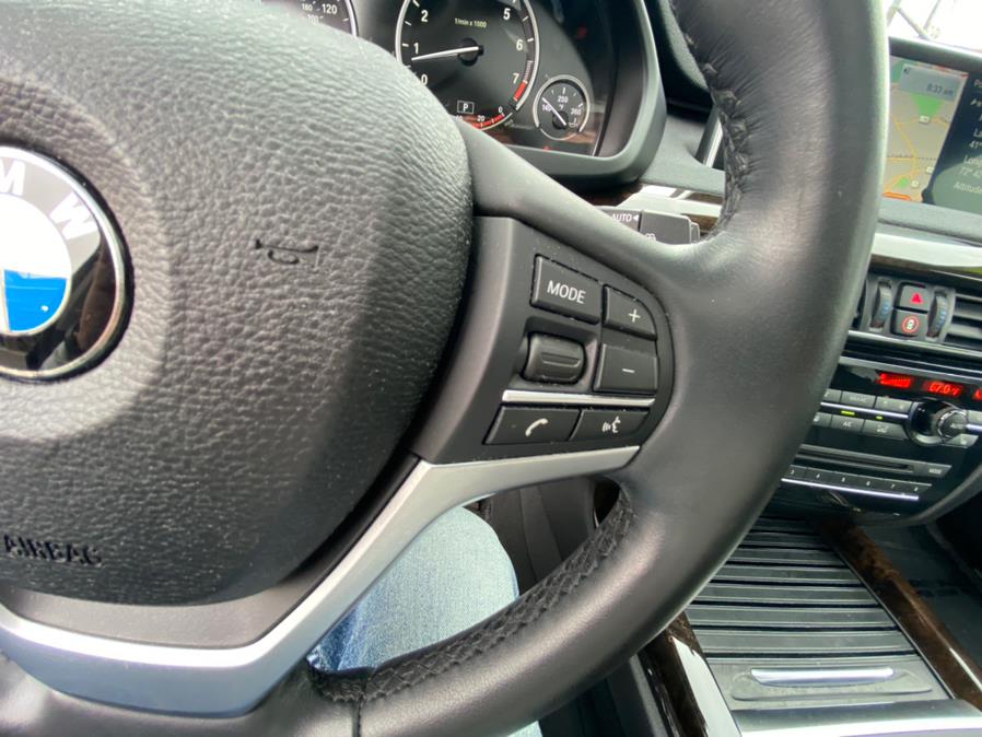 Used BMW X5 AWD 4dr xDrive35i 2016 | VEB Auto Sales. Hartford, Connecticut Used BMW X5 AWD 4dr xDrive35i 2016 | VEB Auto Sales. Hartford, Connecticut