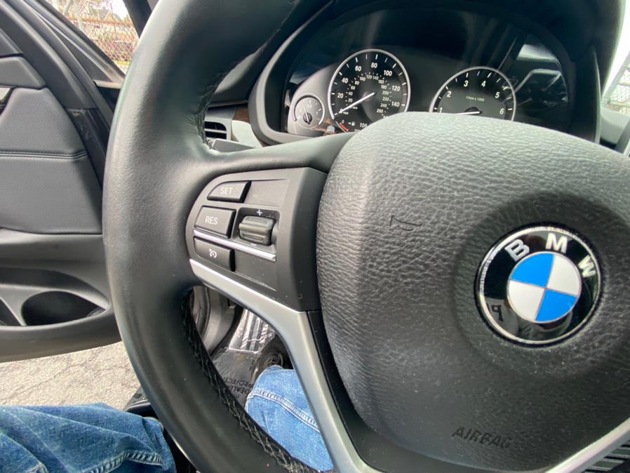 Used BMW X5 AWD 4dr xDrive35i 2016 | VEB Auto Sales. Hartford, Connecticut Used BMW X5 AWD 4dr xDrive35i 2016 | VEB Auto Sales. Hartford, Connecticut