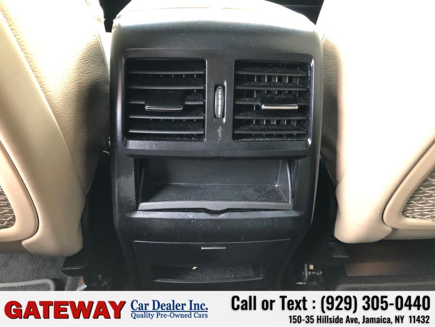 2013 Mercedes-Benz M-Class 4MATIC 4dr ML 350, available for sale in Jamaica, New York | Gateway Car Dealer Inc. Jamaica, New York 2013 Mercedes-Benz M-Class 4MATIC 4dr ML 350, available for sale in Jamaica, New York | Gateway Car Dealer Inc. Jamaica, New York