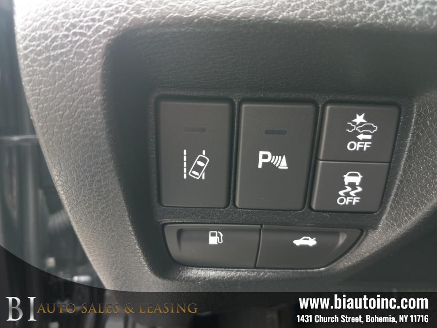 2015 Acura TLX 4dr Sdn FWD V6 Advance, available for sale in Bohemia, New York | B I Auto Sales. Bohemia, New York 2015 Acura TLX 4dr Sdn FWD V6 Advance, available for sale in Bohemia, New York | B I Auto Sales. Bohemia, New York