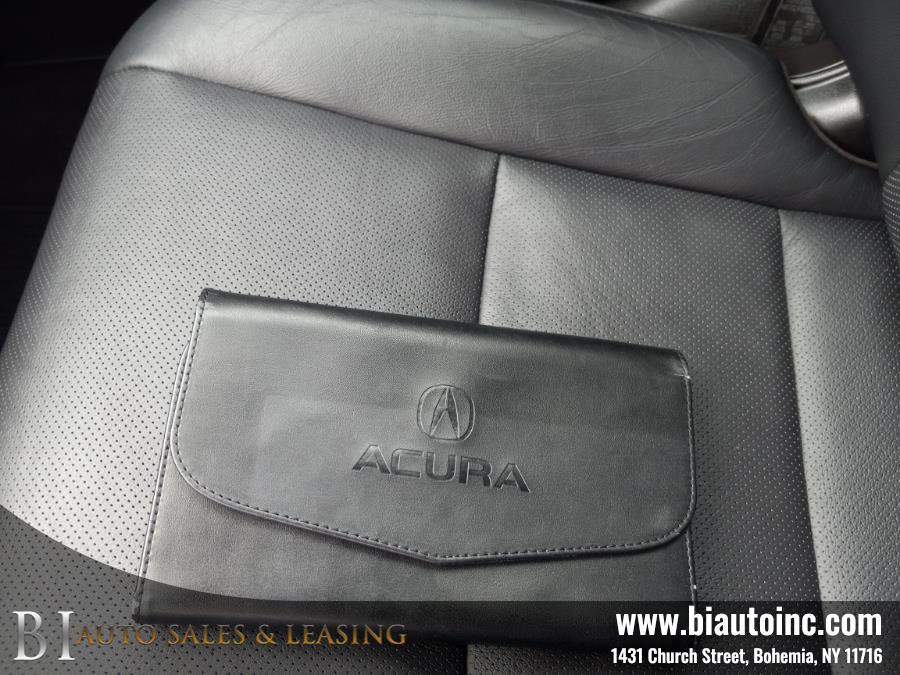 2015 Acura TLX 4dr Sdn FWD V6 Advance, available for sale in Bohemia, New York | B I Auto Sales. Bohemia, New York 2015 Acura TLX 4dr Sdn FWD V6 Advance, available for sale in Bohemia, New York | B I Auto Sales. Bohemia, New York
