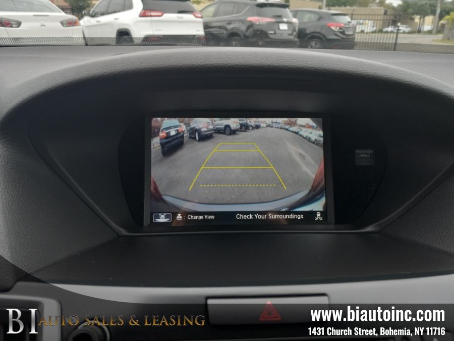 2015 Acura TLX 4dr Sdn FWD V6 Advance, available for sale in Bohemia, New York | B I Auto Sales. Bohemia, New York 2015 Acura TLX 4dr Sdn FWD V6 Advance, available for sale in Bohemia, New York | B I Auto Sales. Bohemia, New York