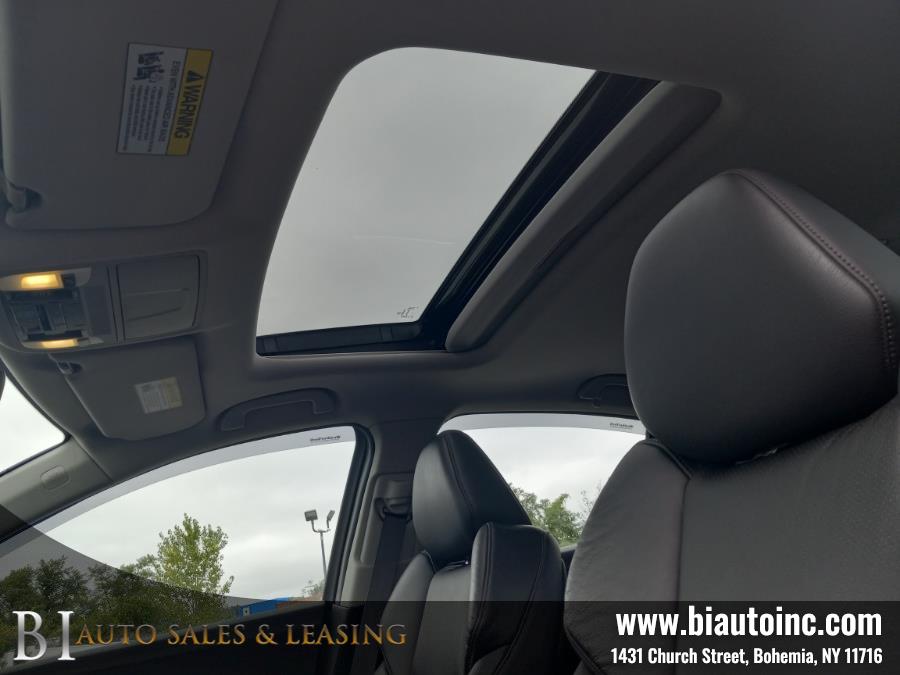 2015 Acura TLX 4dr Sdn FWD V6 Advance, available for sale in Bohemia, New York | B I Auto Sales. Bohemia, New York 2015 Acura TLX 4dr Sdn FWD V6 Advance, available for sale in Bohemia, New York | B I Auto Sales. Bohemia, New York