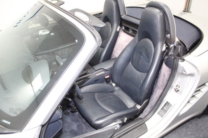 2005 Porsche Boxster 2dr Roadster, available for sale in Plainville, Connecticut | New England Auto Sales LLC. Plainville, Connecticut 2005 Porsche Boxster 2dr Roadster, available for sale in Plainville, Connecticut | New England Auto Sales LLC. Plainville, Connecticut