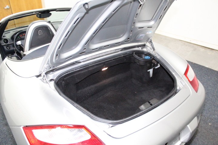 2005 Porsche Boxster 2dr Roadster, available for sale in Plainville, Connecticut | New England Auto Sales LLC. Plainville, Connecticut 2005 Porsche Boxster 2dr Roadster, available for sale in Plainville, Connecticut | New England Auto Sales LLC. Plainville, Connecticut