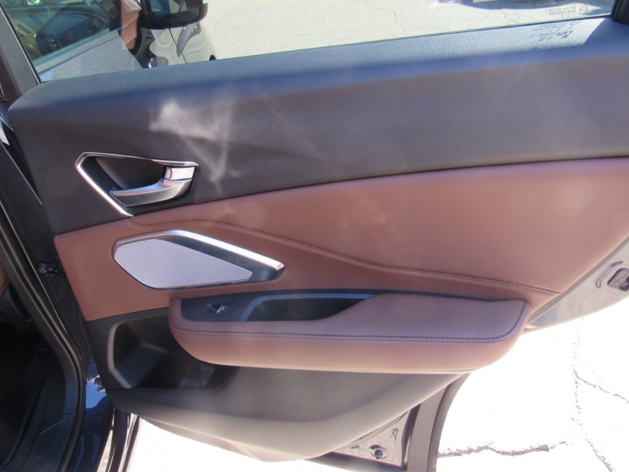2021 Acura RDX Tech Pkg, available for sale in Worcester, Massachusetts | Hilario's Auto Sales Inc.. Worcester, Massachusetts 2021 Acura RDX Tech Pkg, available for sale in Worcester, Massachusetts | Hilario's Auto Sales Inc.. Worcester, Massachusetts
