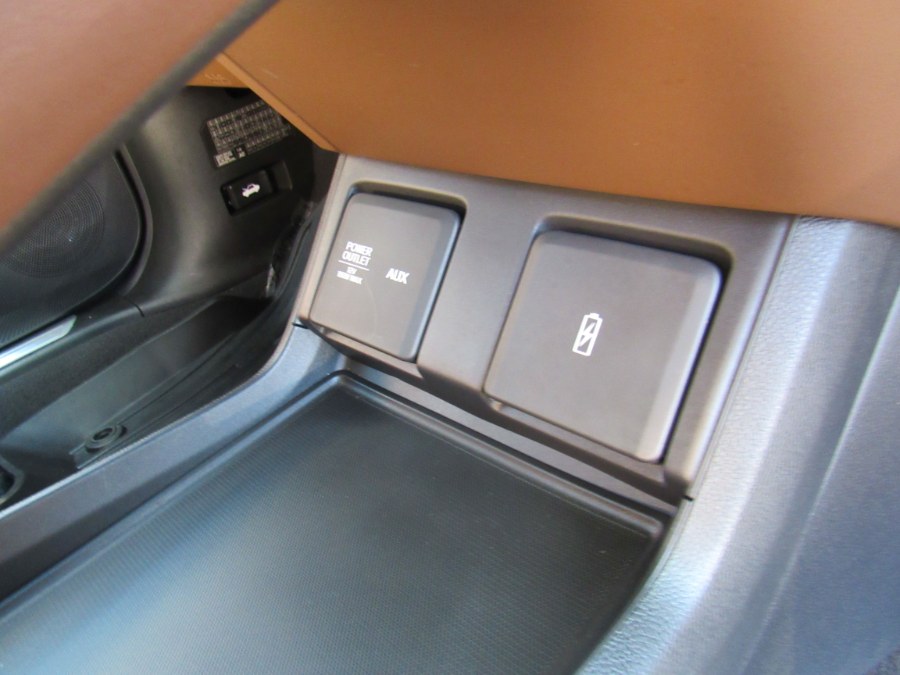 2021 Acura RDX Tech Pkg, available for sale in Worcester, Massachusetts | Hilario's Auto Sales Inc.. Worcester, Massachusetts 2021 Acura RDX Tech Pkg, available for sale in Worcester, Massachusetts | Hilario's Auto Sales Inc.. Worcester, Massachusetts